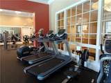 750 Tamiami Trail - Photo 28
