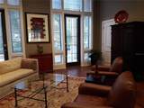 750 Tamiami Trail - Photo 32