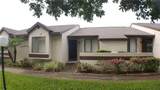 5907 36TH AVENUE Circle - Photo 1