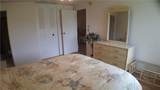 5907 36TH AVENUE Circle - Photo 10