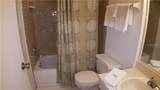 5907 36TH AVENUE Circle - Photo 11