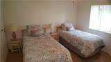 5907 36TH AVENUE Circle - Photo 12