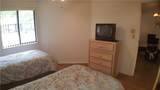 5907 36TH AVENUE Circle - Photo 13