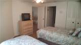 5907 36TH AVENUE Circle - Photo 14