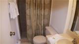 5907 36TH AVENUE Circle - Photo 15