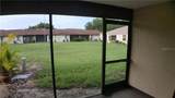 5907 36TH AVENUE Circle - Photo 16
