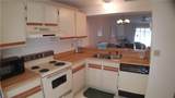 5907 36TH AVENUE Circle - Photo 2