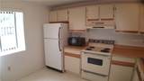 5907 36TH AVENUE Circle - Photo 3