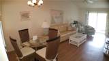 5907 36TH AVENUE Circle - Photo 4