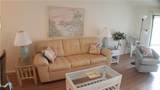 5907 36TH AVENUE Circle - Photo 5