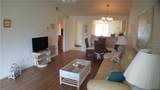 5907 36TH AVENUE Circle - Photo 6