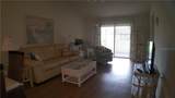 5907 36TH AVENUE Circle - Photo 7