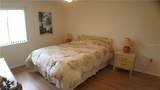 5907 36TH AVENUE Circle - Photo 8