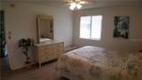 5907 36TH AVENUE Circle - Photo 9