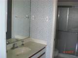 4570 Pinebrook Circle - Photo 11