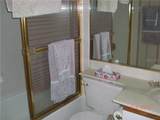 4570 Pinebrook Circle - Photo 14