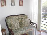 4570 Pinebrook Circle - Photo 15
