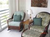 4570 Pinebrook Circle - Photo 16
