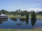 4570 Pinebrook Circle - Photo 17