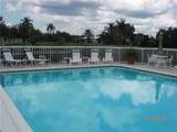 4570 Pinebrook Circle - Photo 19