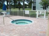 4570 Pinebrook Circle - Photo 20