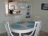 4570 Pinebrook Circle - Photo 5