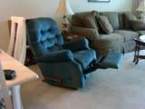 4570 Pinebrook Circle - Photo 6