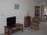 4570 Pinebrook Circle - Photo 7