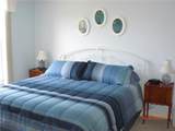 4570 Pinebrook Circle - Photo 8