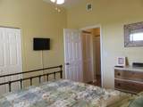 2625 Terra Ceia Bay Boulevard - Photo 13