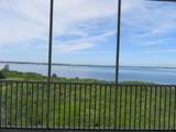2625 Terra Ceia Bay Boulevard - Photo 2