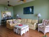 2625 Terra Ceia Bay Boulevard - Photo 3