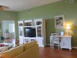 2625 Terra Ceia Bay Boulevard - Photo 5