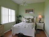 2625 Terra Ceia Bay Boulevard - Photo 8