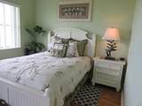 2625 Terra Ceia Bay Boulevard - Photo 9
