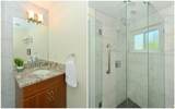 226 Blvd Of Presidents - Photo 10