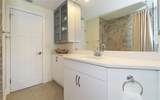 226 Blvd Of Presidents - Photo 11