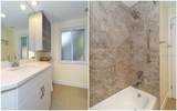 226 Blvd Of Presidents - Photo 12