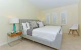 226 Blvd Of Presidents - Photo 13