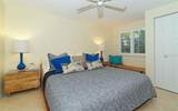226 Blvd Of Presidents - Photo 14