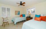 226 Blvd Of Presidents - Photo 15