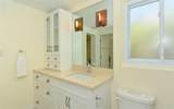 226 Blvd Of Presidents - Photo 16