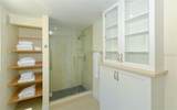 226 Blvd Of Presidents - Photo 17