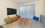 226 Blvd Of Presidents - Photo 18