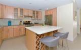 226 Blvd Of Presidents - Photo 2