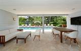226 Blvd Of Presidents - Photo 22