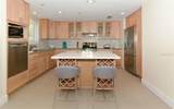 226 Blvd Of Presidents - Photo 3