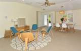 226 Blvd Of Presidents - Photo 4