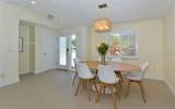 226 Blvd Of Presidents - Photo 5