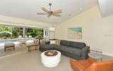 226 Blvd Of Presidents - Photo 6